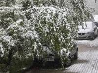 NAJVEĆA PROMJENA TEMPERATURE IKAD: U ovom gradu ujutro je bilo -47, a već naredni dan 9 stepeni