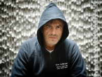 ZLOČIN NA INSTAGRAMU: Oglasila se hrvatska policija o hapšenju Sergeja Trifunovića