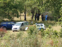 UTVRĐEN IDENTITET NAPADAČA U SELU ZOVI DO KOD NEVESINJA: Policijska uprava Trebinje zaprimila depešu od Interpola Pariz...