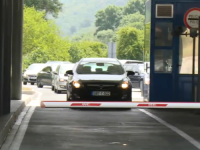 KORAK PO KORAK: Kako od novembra ući u EU koja modernizuje prelazak svojih granica i uvodi...