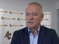 TUŽILAC VIDI OPASNOST OD BJEKSTVA: Kantonalni sud u Zenici odbio odrediti pritvor Voloderu, Nikoliću i Zeliću