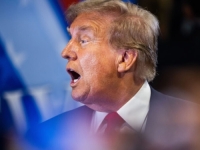 ŠTA AKO SAD IZGUBI: Hoće li se Trump kandidirati na narednim izborima?