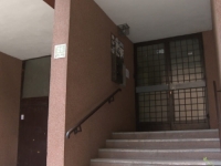 SVIREPOST PREMA RADNIKU BHRT-a: Određen pritvor ženi koja je u Sarajevu ubila muža