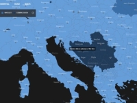 ZA ELONA MUSKA BiH, SRBIJA I CRNA GORA SU 'TAMNE': Satelitska internet kompanija 'Starlink' je kontaktirala bh. institucije