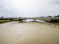 OGLASILA SE AGENCIJA ZA VODNO PODRUČJE: Da li nama prijete poplave kao u Evropi?