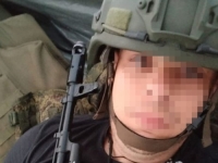 SAV BESMISAO RUSKE AGRESIJE NA UKRAJINU: Strahinja iz Beograda poginuo na ratištu, borio se kao dobrovoljac na...