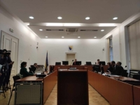 DRŽAVNA IMOVINA NA DOBOŠU: Niko od potencijalnih kupaca nije došao kupiti imovinu BHRT-a