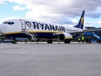 DOBRE VIJESTI ZA NAŠU DIJASPORU: Sa Sarajevskog aerodroma uskoro će se moći letjeti za...