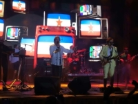 USIJANJE U HRVATSKOJ: 'Petokraka je znak mržnje, zla i okupacije. Zabranit ćemo je!'