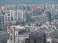 STANOVI U FBiH TRAŽENIJI OD KUĆA: Evo gdje su kupljeni najskuplji stan, kuća, garaža...