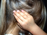 KASUMOVIĆ SVOJ OTKUPIO: Pedofili u RS-u ne mogu otkupiti slobodu - kako se razlikuju registri dva entiteta?