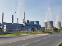 STRUJNI UDAR: Proizvodnja električne energije sve skuplja, bh. vlasti oklijevaju sa mjerama energetske tranzicije (VIDEO)