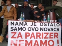 POLJOPRIVREDNICI OGORČENI NA VUČIĆEV REŽIM: 'Srbijanska sela na samrti, a NOVCA ZA PARIZER NEMAMO'