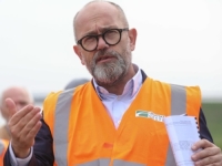 SPORNI I RADOVI NA PELJEŠKOM MOSTU: Na meti USKOK-a bivši šef Hrvatskih cesta i njegov bratić