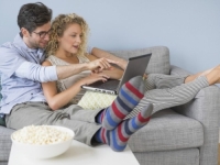 PREDVEČERNJI TEHNO SAVJETI: Kako koristiti Google za praćenje serija i filmova koje želite gledati?