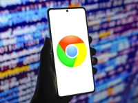 INTERNETSKI PREGLEDNICI: Google je najavio tri ključne nadogradnje za Chrome; Ako koristite iPhone ili iPad...