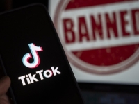 SITUACIJA JE TEŠKA I NEIZVJESNA: TikTok u borbi za opstanak u SAD-u; Šta se tačno krije iza pokušaja zabrane najpopularnije aplikacije