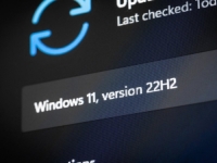 IZ OBLASTI RAČUNARSKE SIGURNOSTI: Stiže 'zakrpa' za novi propust u Windowsima, instalirajte je što prije