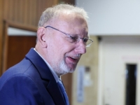 HRVATSKI MINISTAR POLICIJE REAGOVAO NA KOMENTARE PREDSJEDNIKA SRBIJE: 'U slučaju Trifunović...'