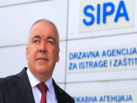 ŠTIMANJE POZICIJA POLITIČKIM POSLUŠNICIMA: 'Šalje se ružna slika mladim, obrazovanim kadrovima, ne gleda se kvalitet, znanje, školovanje, glavno je pitanje...'
