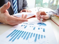 KONAČNO DOBRE VIJESTI: Promet industrije u julu veći za 4,2 odsto