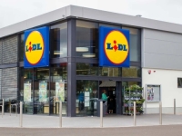 PAŽLJIVO ODABRANE LOKACIJE: Lidl nastavlja s višemilionskim investicijama u BiH, ovo su novi projekti...