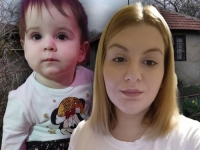 NAKON PODIGNUTE OPTUŽNICE: Oglasila se majka Danke Ilić