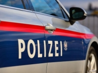 IMAO PRIVREMENU VOZAČKU DOZVOLU: Mladić iz BiH bio napušen, pa izazvao težu saobraćajnu nesreću u Austriji