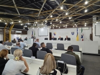 U VLADI ZDK POTPISANI UGOVORI: Milion maraka poticaja za samozapošljavanje branilačke populacije