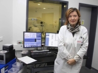 POZNATA BH. ENDOKRINOLOGINJA: Preminula prof. dr. Elma Kučukalić-Selimović