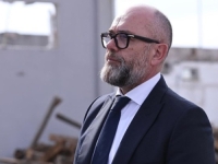 USKOK OBJAVIO FRAPANTNE DETALJE: HDZ-ovac im sredio vrijedan posao