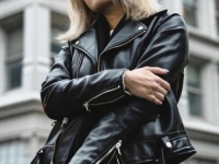 MINIMALIZAM ZA JESEN: Kako stilizirati odjeću da bude elegantna, a jednostavna?