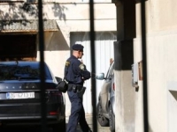 DETALJI USKOK-ove AKCIJE U HRVATSKOJ: Dva sporna posla, mijenjanje konkursa, 100.000 eura mita, Audi