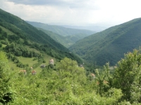 PITALI VJEŠTAČKU INTELIGENCIJU KAKO ŽIVJETI BOLJE U BiH: Čak i ona spominje odlazak...