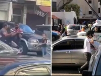 IZRAEL IZVEO 'DIGITALNI NAPAD' KOJI JE ŠOKIRAO SVIJET: Hiljade Libanaca u eksplozijama izgubilo dijelove tijela dok su išli u trgovinu ili na pijacu, pili kafu u kafićima, vozili se u autima... (FOTO, VIDEO)