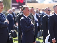 NOVO ISPITIVANJE JAVNOG MNIJENJA U HRVATSKOJ: HDZ uvjerljivo vodi, 74 posto ljudi misli da ta država ide...