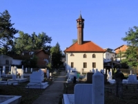 BILA POD ZAŠTITOM UNESCO-a: Na današnji dan agresori su srušili lijepu banjalučku džamiju u mjestu Dolac