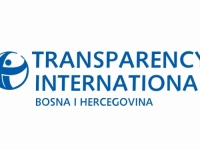 SVE ZA FUNKCIJU: Više od 2.400 primjera korištenja javnih resursa u izborne svrhe