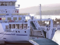 'PRONAĐEN JE PEDRO': Smijenjen tehnički direktor u Jadroliniji