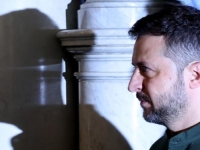 SAMO JOŠ DA UVJERI BIDENA: Zelenski objavio detalje svog 'plana pobjede'