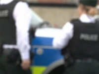 BIO BESKUĆNIK: Državljanin BiH pokušao ostavio njemačku policiju u šoku 'izmišljenim dokumentom'