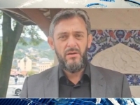 JE LI DOKAZAO TVRDNJE: Zalihić dobio presudu protiv Vranića, evo šta je poručio