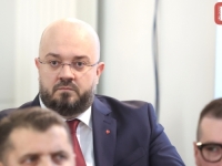 BAŠ, ŠTETA: Ministarstvo saobraćaja KS mora ponoviti nabavku automata za parking, tender težak više od pola miliona KM oboren