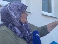 ŠOK U NASELJU GDJE JE IZVRŠENO BRUTALNO UBISTVO: 'Vidjela sam kako žena leži na asfaltu...!'