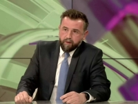 GRATZ KRITIKUJE MANDIĆA: '95 posto građana će vam reći da je Centar prljav, nesređen, infrastruktura je u raspadu...!'