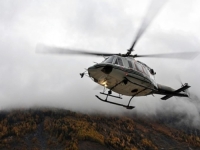 TRAGIČAN EPILOG POTRAGE: Pronađena tijela četvorice alpinista koji su za vikend nestali na Mont Blancu