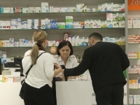 KO TO PLAĆA: Mnoge zbunjuje jedna stavka na računima iz apoteka