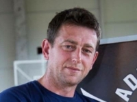 TRAGEDIJA KOD KALESIJE: Proslavljeni bh. košarkaš Asim Paščanović počinio samoubistvo