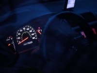VOZAČI UPOZORAVAJU: Sa koliko pređenih kilometara je automobil teško prodati?