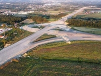 ROK ISTIČE U NOVEMBRU: Vlada RS ponovo pozvala Kineze da počnu sa radovima na autoputu Banja Luka-Prijedor